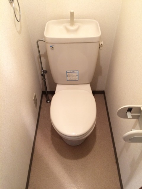 ※同仕様写真含む(内装)