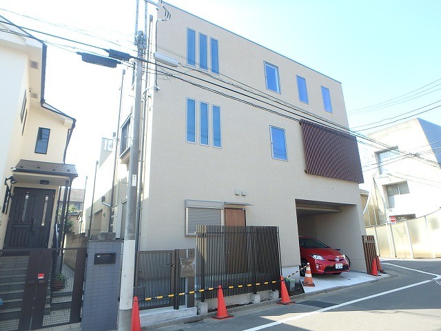 (その他建物画像)