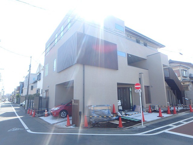 (その他建物画像)