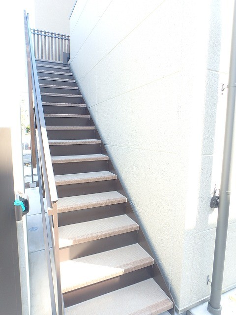 (その他建物画像)