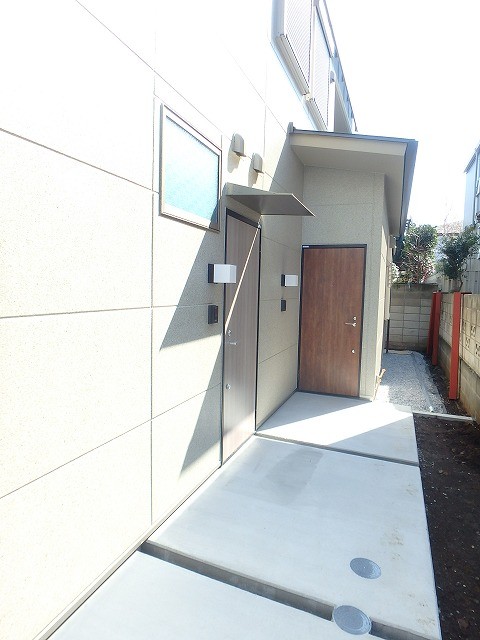 (その他建物画像)