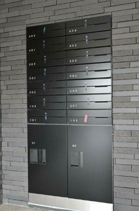 (その他建物画像)