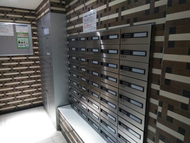 (その他建物画像)