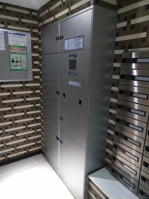 (その他建物画像)