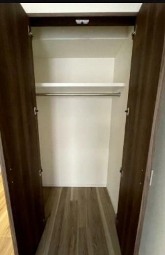 ※同仕様写真含む(内装)