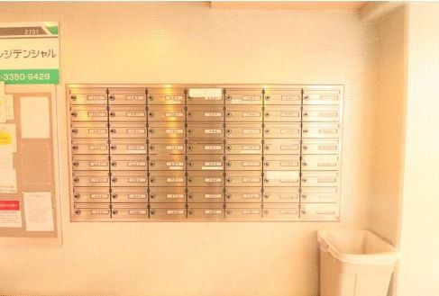 (その他建物画像)