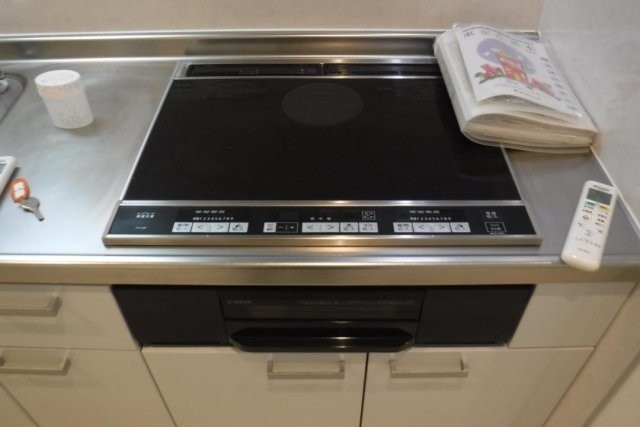 ※同仕様写真含む