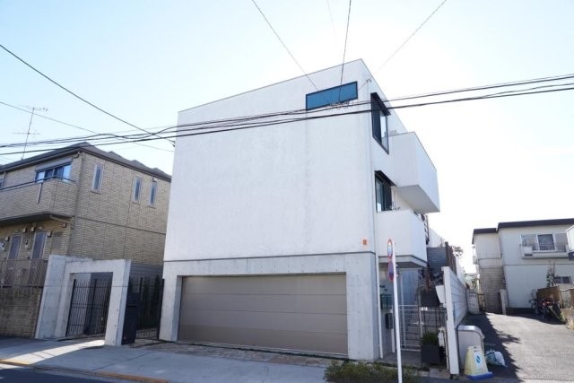 (その他建物画像)