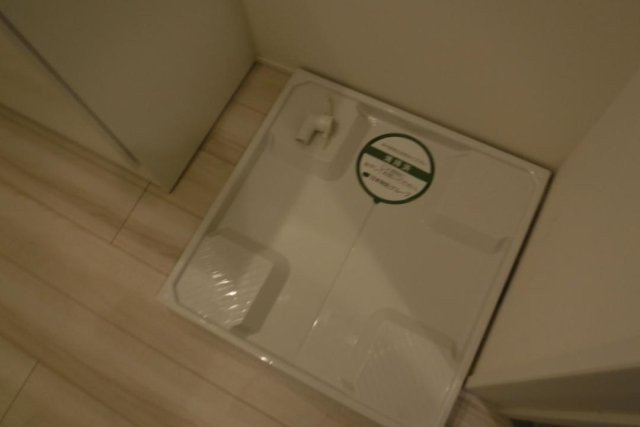 ※同仕様写真含む(居間)