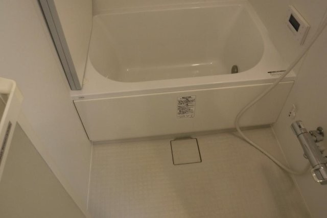 ※同仕様写真含む(風呂)