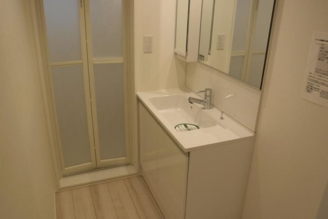 ※同仕様写真含む(内装)