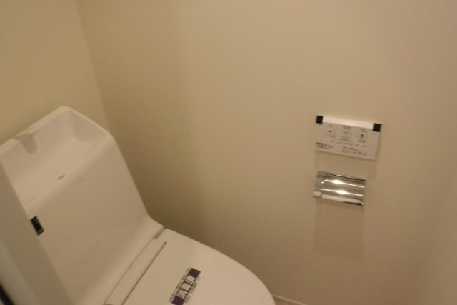 ※同仕様写真含む(内装)