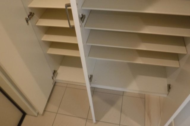 ※同仕様写真含む(内装)