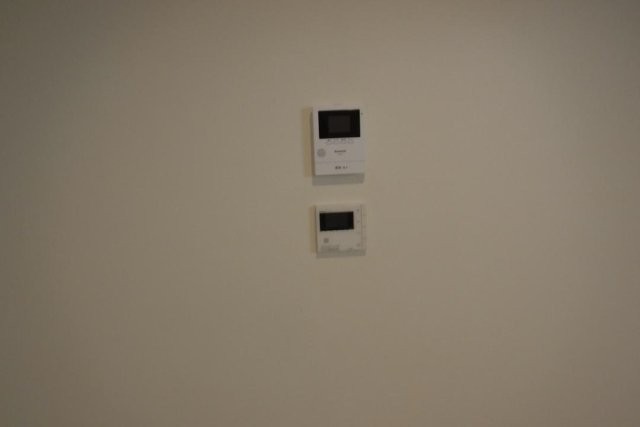 ※同仕様写真含む(内装)