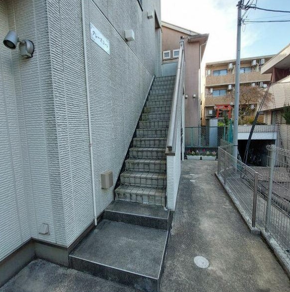 (その他建物画像)