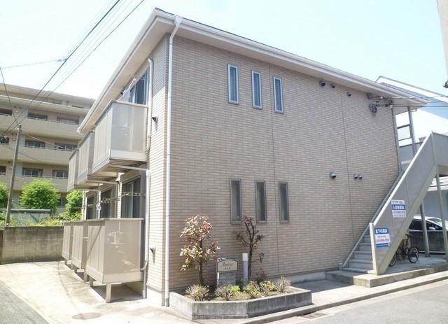 (その他建物画像)