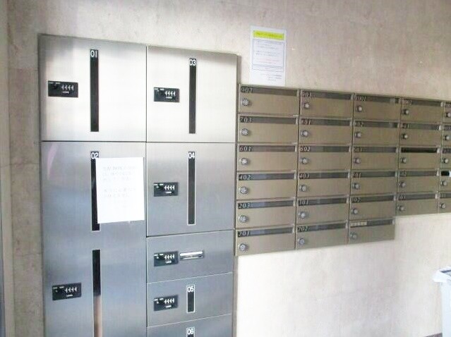 (その他建物画像)