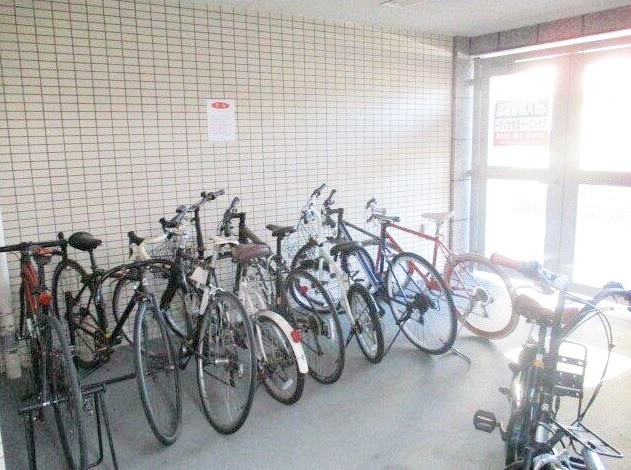 (その他建物画像)