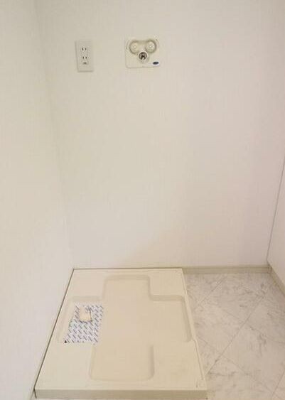 ※同仕様写真含む