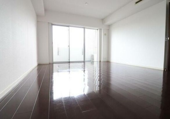 ※同仕様写真含む(居間)