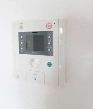 ※同仕様写真含む(内装)