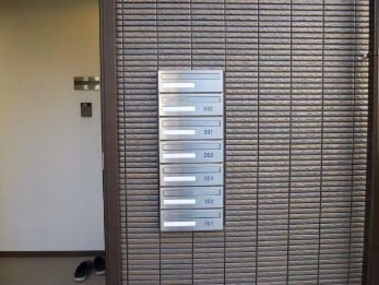 (その他建物画像)