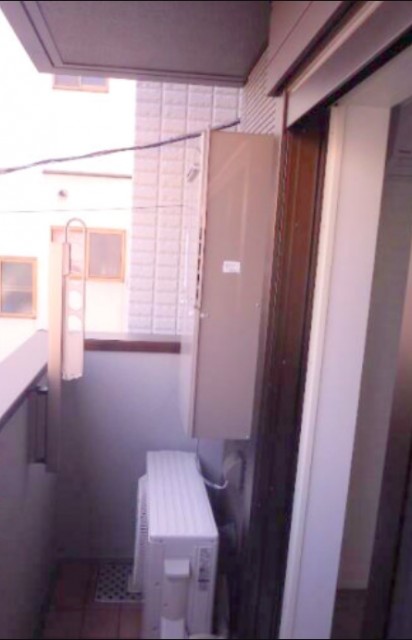 ※同仕様写真含む