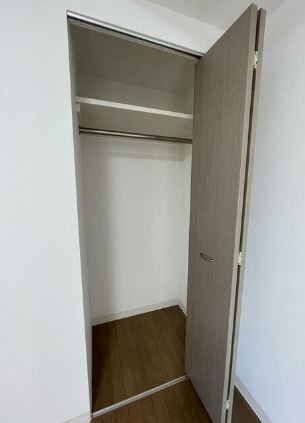 ※同仕様写真含む(内装)