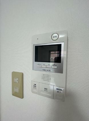 ※同仕様写真含む(内装)