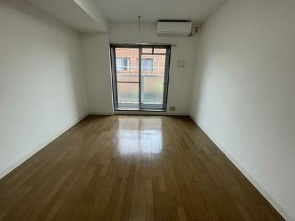 ※同仕様写真含む(居間)