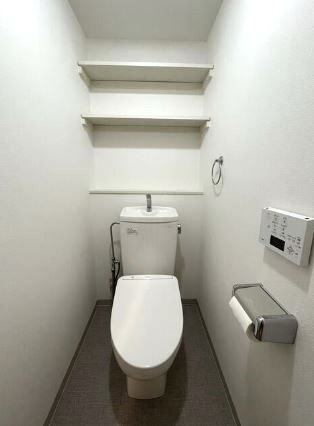 ※同仕様写真含む(内装)