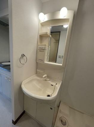 ※同仕様写真含む(内装)