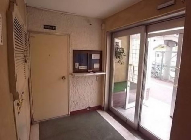 (その他建物画像)