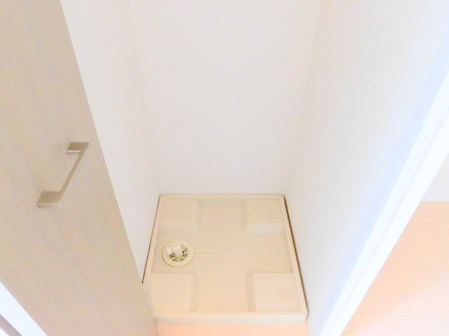 ※同仕様写真含む