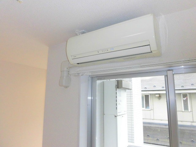 ※同仕様写真含む