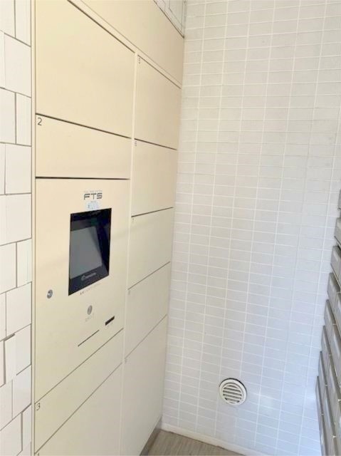 (その他建物画像)