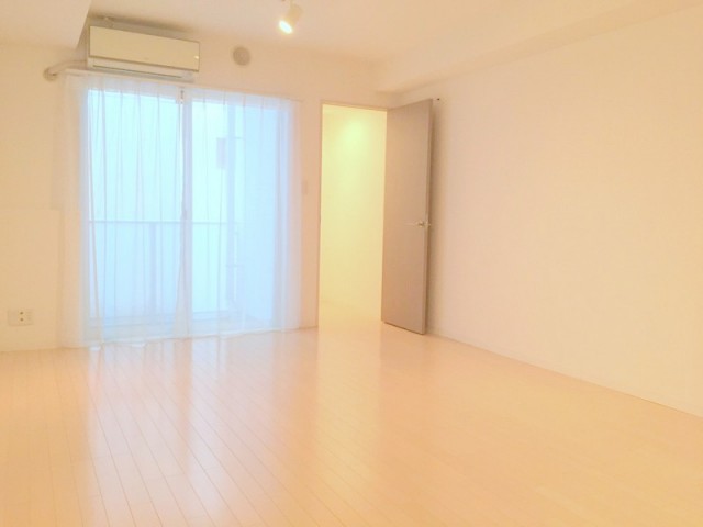 ※同仕様写真含む(居間)