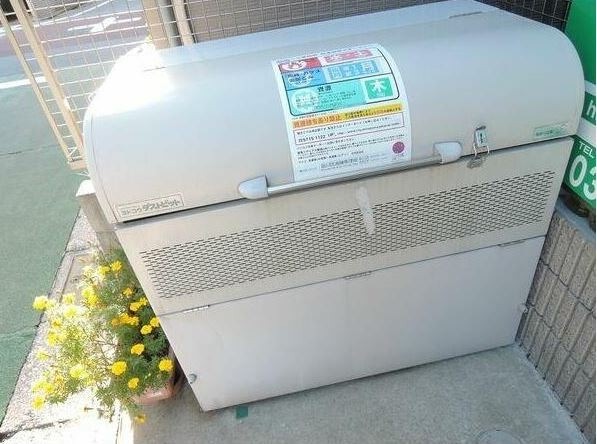 (その他建物画像)