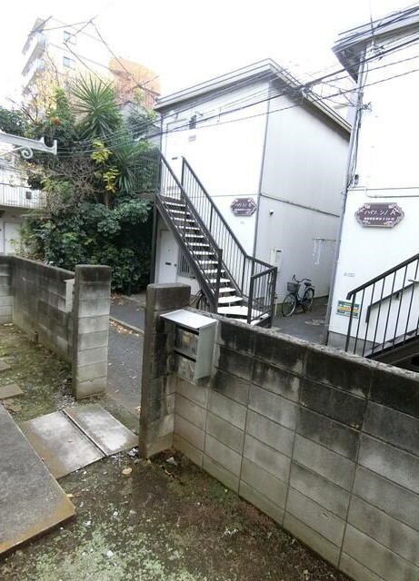 (その他建物画像)