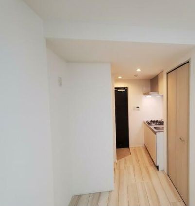 ※同仕様写真含む(内装)