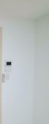 ※同仕様写真含む(内装)