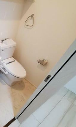 ※同仕様写真含む(内装)