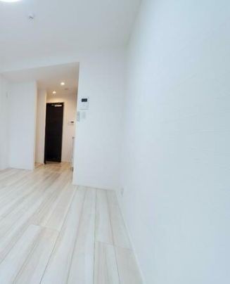 ※同仕様写真含む(玄関)