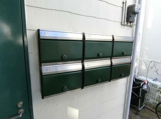 (その他建物画像)