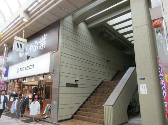 (その他建物画像)