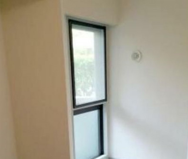 ※同仕様写真含む