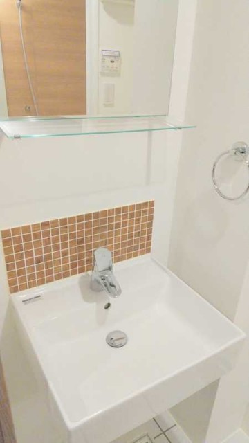 ※同仕様写真(内装)