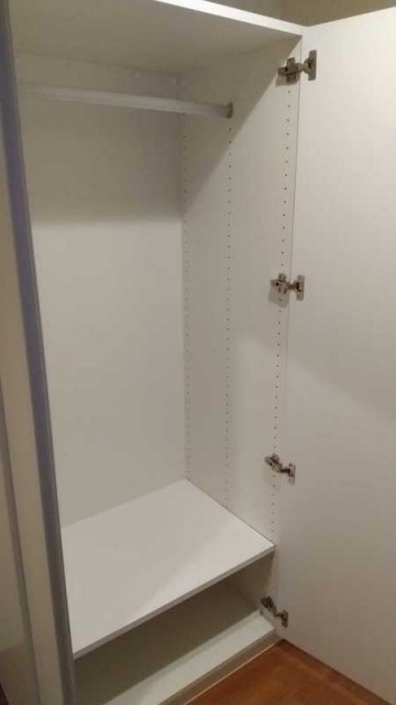 ※同仕様写真(内装)