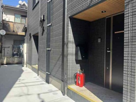 (その他建物画像)