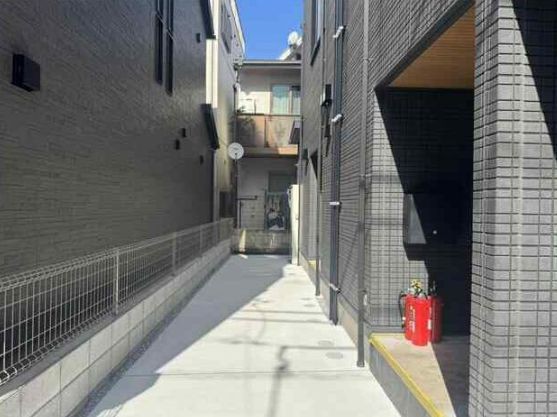 (その他建物画像)